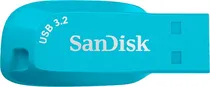  Pendrive Sa...