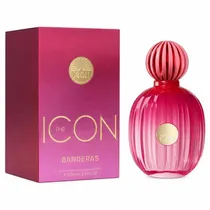 Perfume Anto...