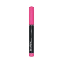  Labial Revl...