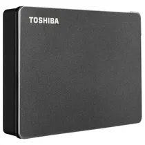  HD Ext 4TB ...