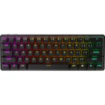  Teclado Sem...