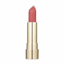 Labial Topfa...