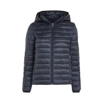 Chaqueta To...