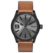 Diesel Reloj...