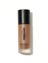 Sheglam Base...