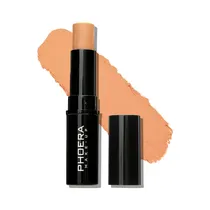 Phoera Skin-Stick Corrector 205 Wheat