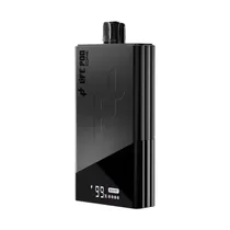  Vape Descar...