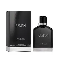  Perfume Arm...