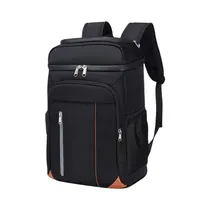 Mochila Tér...