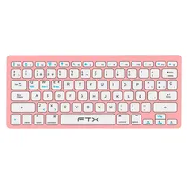  Teclado FTX...