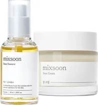 Kit Facial M...