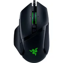  Mouse Razer...
