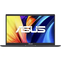 Asus Notebook E510KA-EJ562W CEL-N4500 4/128GB 15.6" W11 Ing