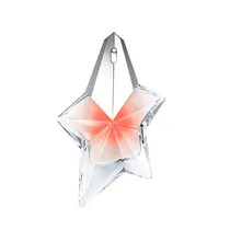 Mugler Angel...