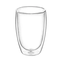  Vaso de Vid...