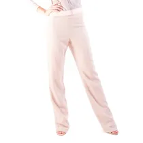  BMC Pantalo...
