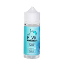 BLVK Juice D...