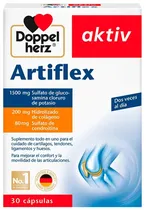 Doppelherz A...