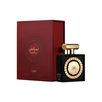 Perfume Lattafa Pride Nebras 100ML