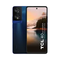  Celular TCL...