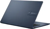 Notebook Asus X1404VAP-V14.C58256 Intel Core i5 120U/ 8GB/ 256GB/ 14" FHD/ W11