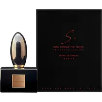  Perfume Ess...
