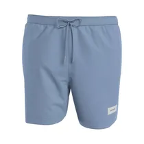  Short Tommy...