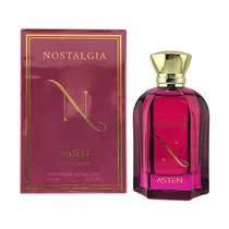  Perfume Ast...