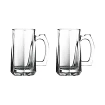  Set de Vaso...