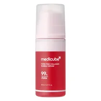  Medicube PD...