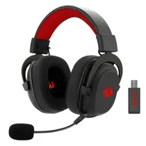 Headset Game...