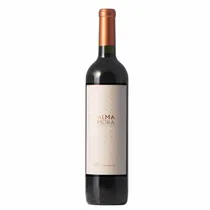  Vinho Las M...