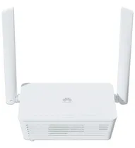 F. Ont Gpon ...