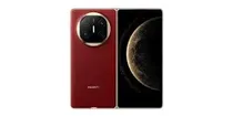  Huawei Mate...