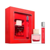  Perfume Pas...