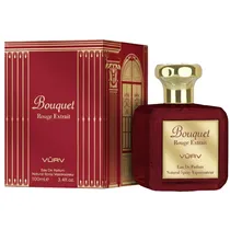  Perfume Vur...