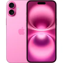 Apple iPhone...