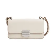  Cartera Tom...