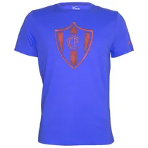 Camiseta Nik...