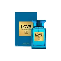  Love Collec...
