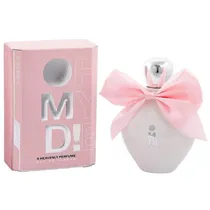 Perfume Femi...