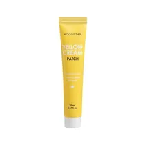 Kocostar Yellow Cream Patch Makeup 20ML