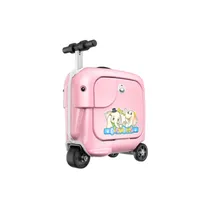  Airwheel Ma...
