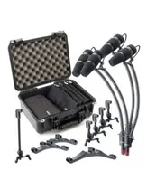  Dpa Kit 409...