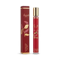  Perfume Fem...