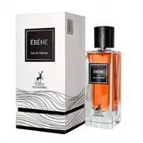  Perfume Mai...