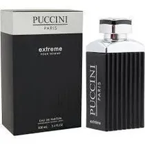 PL Puccini E...