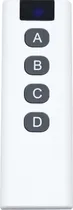  Controle Re...