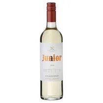  Vinho Sotta...
