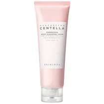 Limpador Facial SKIN1004 Madagascar Centella Poremizing Deep Cleansing Foam de 125 ML